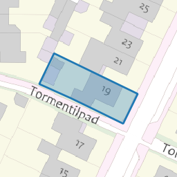 Perceel HAL00-C-3322