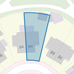 Perceel HAL00-C-3329