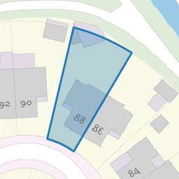 Perceel HAL00-C-3330