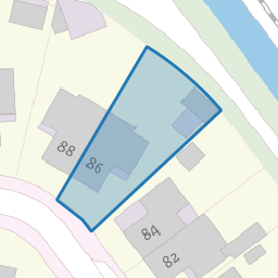 Perceel HAL00-C-3331