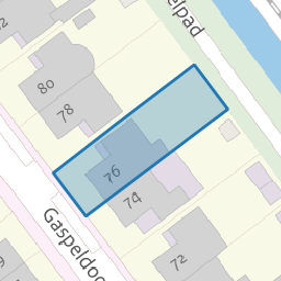 Perceel HAL00-C-3336