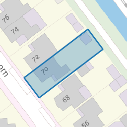 Perceel HAL00-C-3339