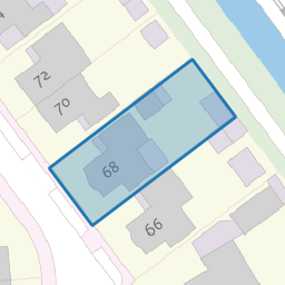 Perceel HAL00-C-3340