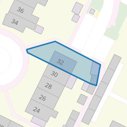 Perceel HAL00-C-3342