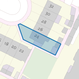 Perceel HAL00-C-3346