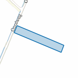 Perceel HAL00-C-3357