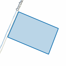 Perceel HAL00-C-3358