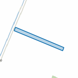 Perceel HAL00-C-3359