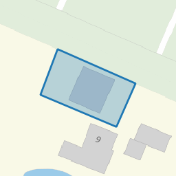 Perceel HAL00-C-3370