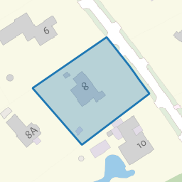 Perceel HAL00-C-3372