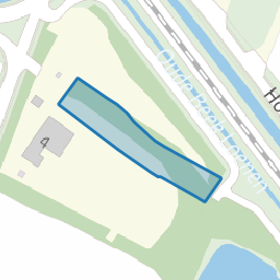 Perceel HAL00-C-3374