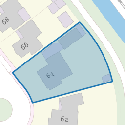 Perceel HAL00-C-3379