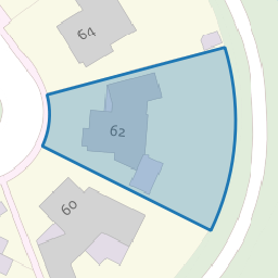 Perceel HAL00-C-3380