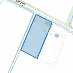 Perceel HAL00-C-3396