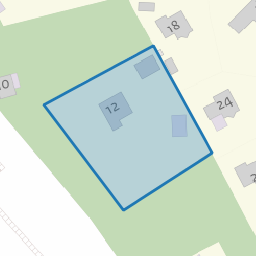 Perceel HAL00-C-3399