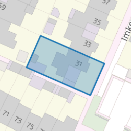 Perceel HAL00-C-3403