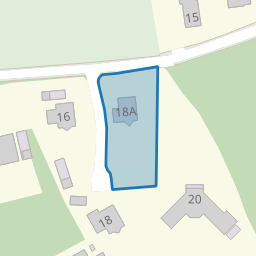 Perceel HAL00-C-3414