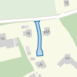 Perceel HAL00-C-3415