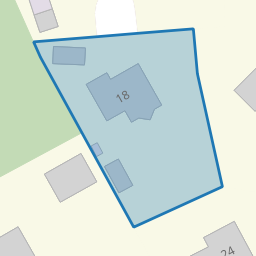 Perceel HAL00-C-3417