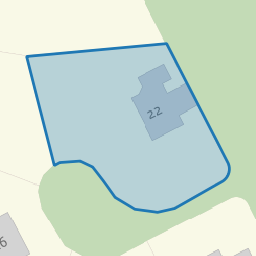 Perceel HAL00-C-3418