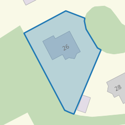 Perceel HAL00-C-3419