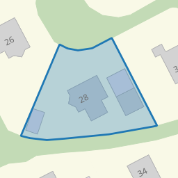 Perceel HAL00-C-3420