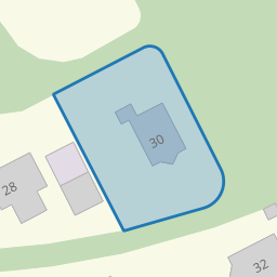 Perceel HAL00-C-3421