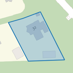 Perceel HAL00-C-3422