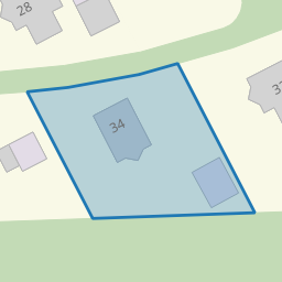 Perceel HAL00-C-3423