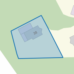 Perceel HAL00-C-3425