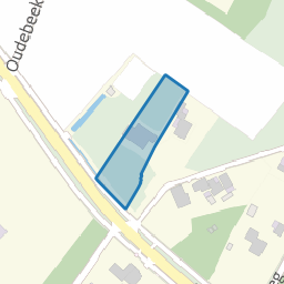 Perceel HAL00-C-3428