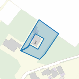 Perceel HAL00-C-3429