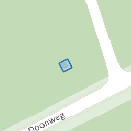 Perceel HAL00-C-3433