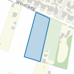 Perceel HAL00-C-3438