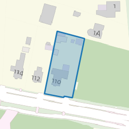 Perceel HAL00-C-3440