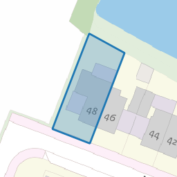 Perceel HAL00-C-3442