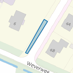 Perceel HAL00-C-3446