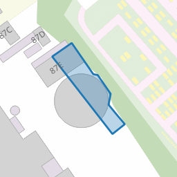 Perceel HAL00-C-3450