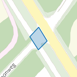 Perceel HAL00-C-3453