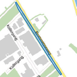 Perceel HAL00-C-3454