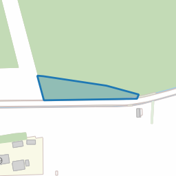 Perceel HAL00-C-3461