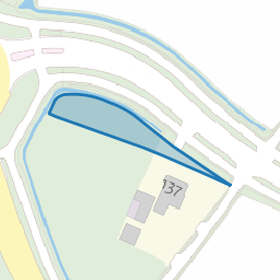 Perceel HAL00-C-3475