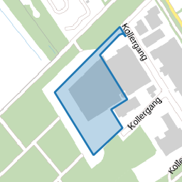 Perceel HAL00-C-3482