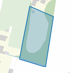 Perceel HAL00-C-3489