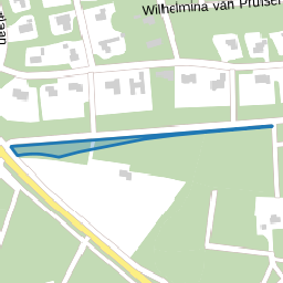 Perceel HAL00-C-3490