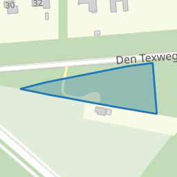 Perceel HAL00-C-3491