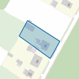 Perceel HAL00-C-3494