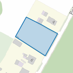 Perceel HAL00-C-3495