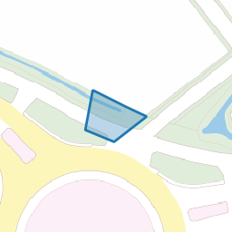 Perceel HAL00-C-3496