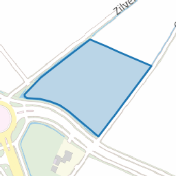 Perceel HAL00-C-3499